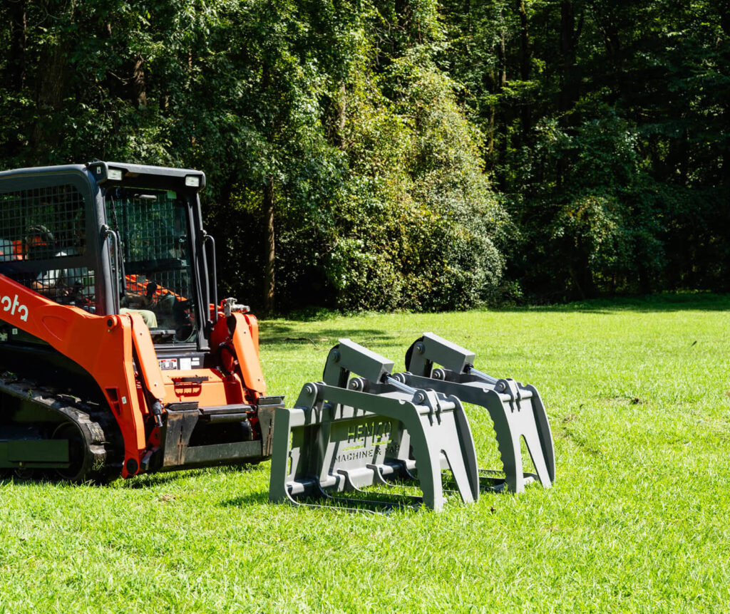 HEMCO-G72-G84-skid-steer-grapple-attachments-03