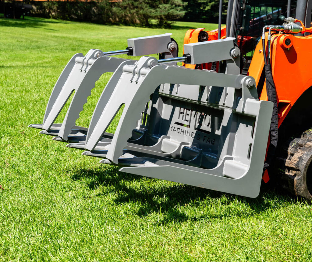 HEMCO-G72-G84-skid-steer-grapple-attachments-05
