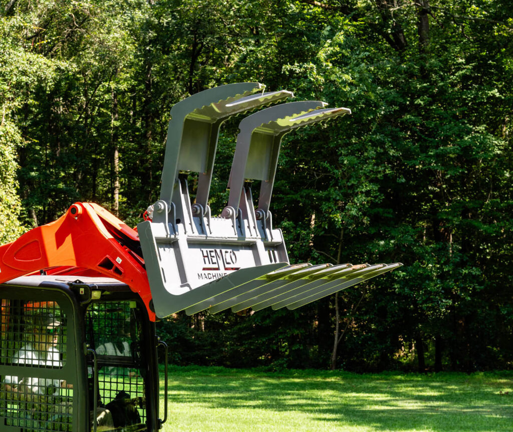 HEMCO-G72-G84-skid-steer-grapple-attachments-06