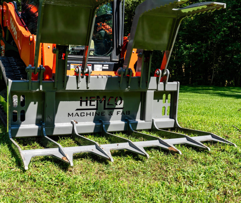 HEMCO-G72-G84-skid-steer-grapple-attachments-08