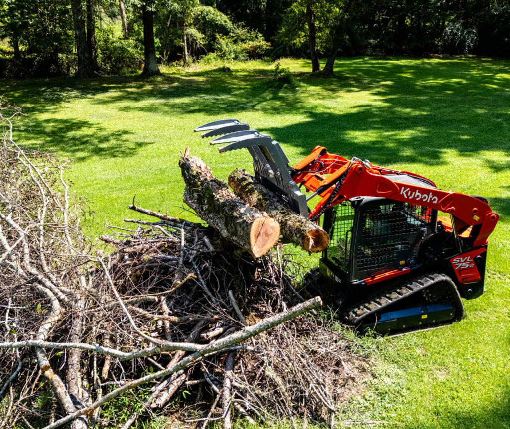HEMCO-G72-G84-skid-steer-grapple-attachments-09