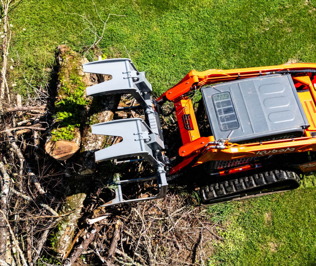 HEMCO-G72-G84-skid-steer-grapple-attachments-10