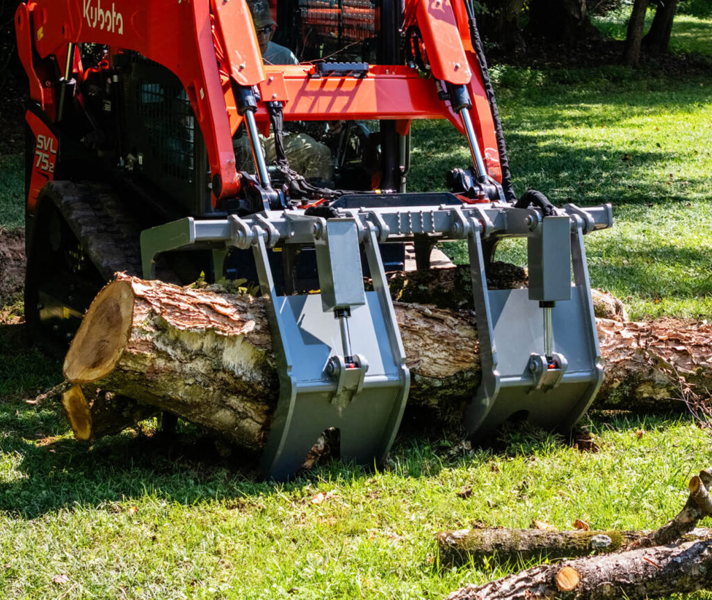 HEMCO-G72-G84-skid-steer-grapple-attachments-11