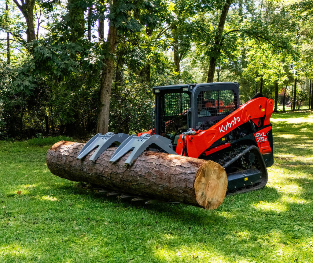 HEMCO-G72-G84-skid-steer-grapple-attachments-12