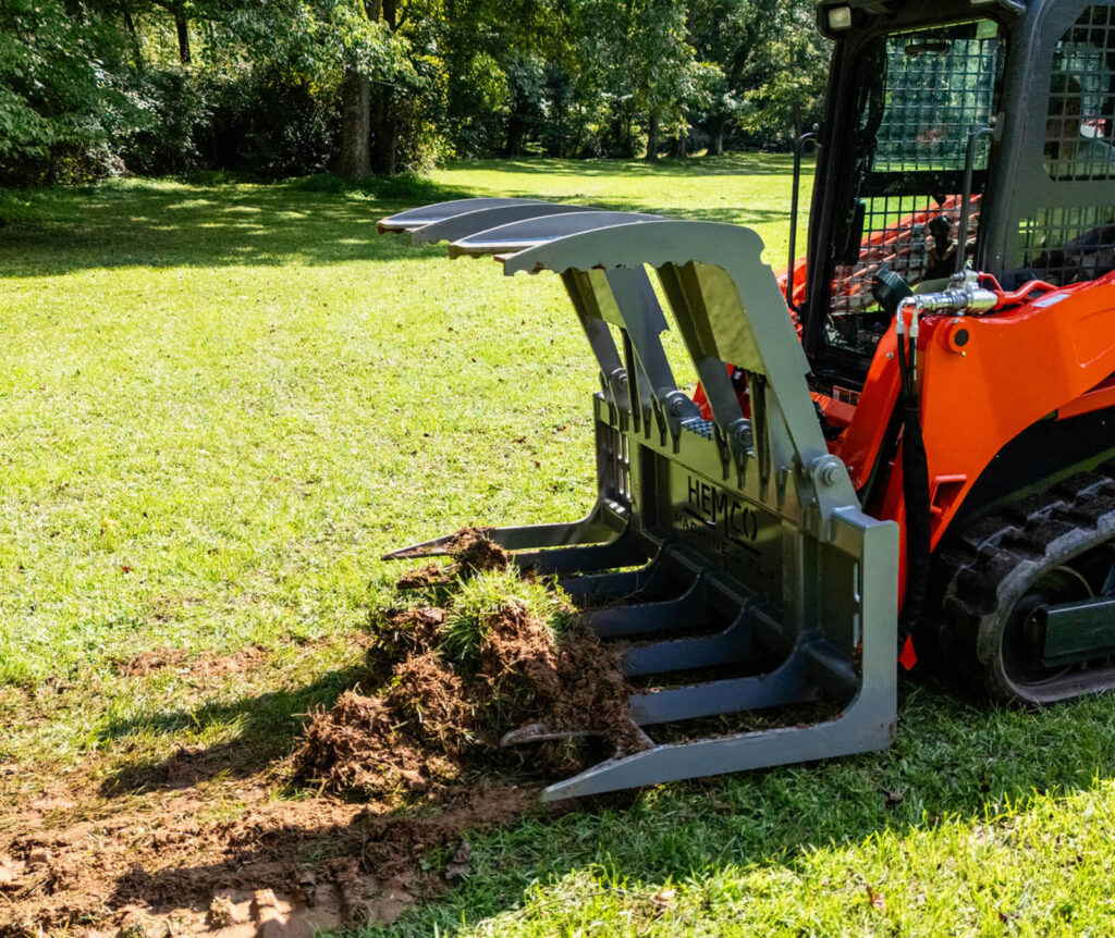 HEMCO-G72-G84-skid-steer-grapple-attachments-13