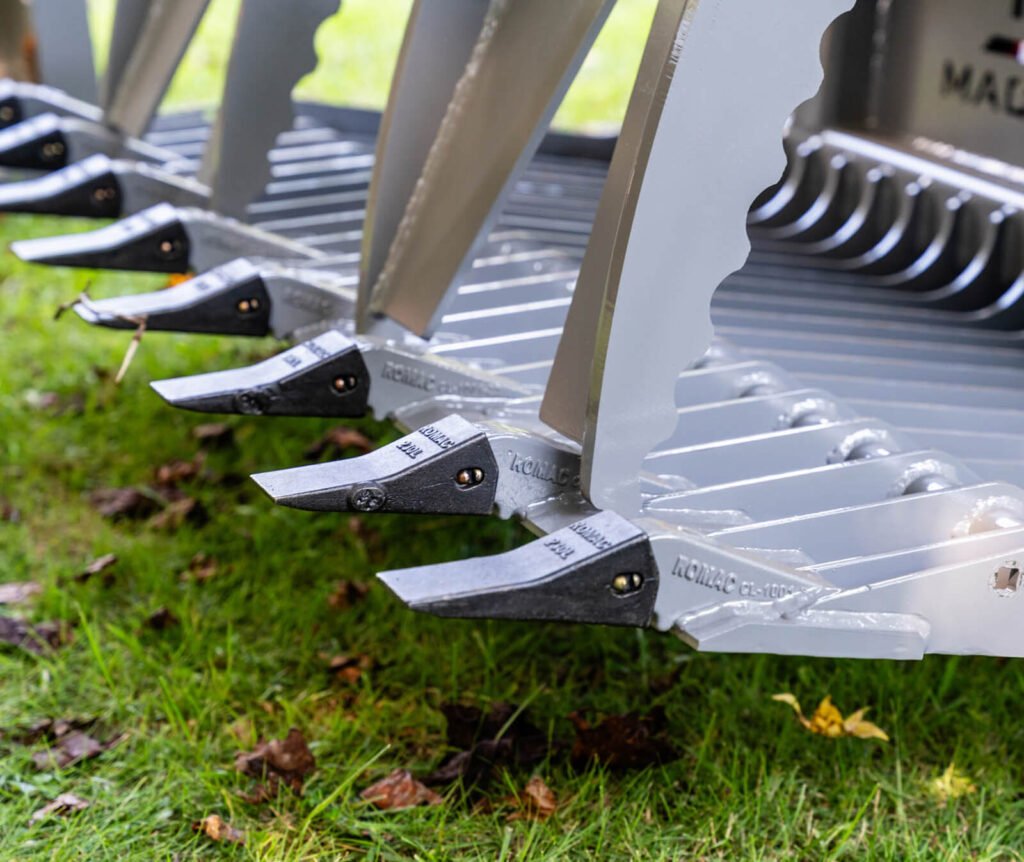 HEMCO-R72-R84-skid-steer-rock-bucket-grapple-attachments-05