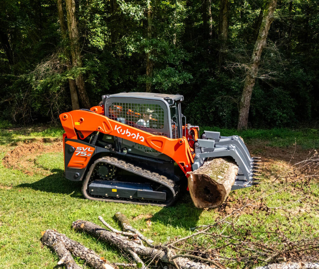 HEMCO-R72-R84-skid-steer-rock-bucket-grapple-attachments-08