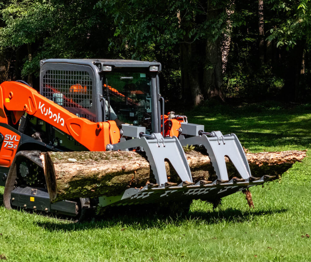 HEMCO-R72-R84-skid-steer-rock-bucket-grapple-attachments-09