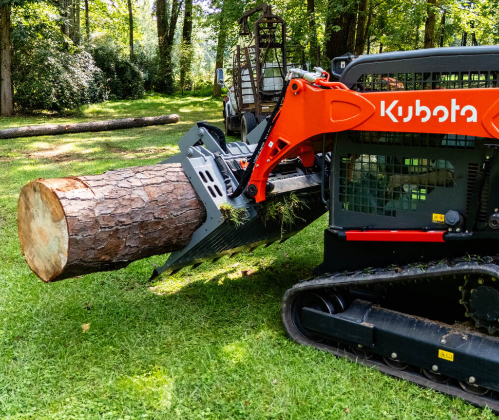 HEMCO-R72-R84-skid-steer-rock-bucket-grapple-attachments-13