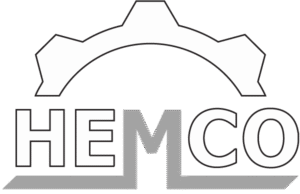 HEMCO Logo